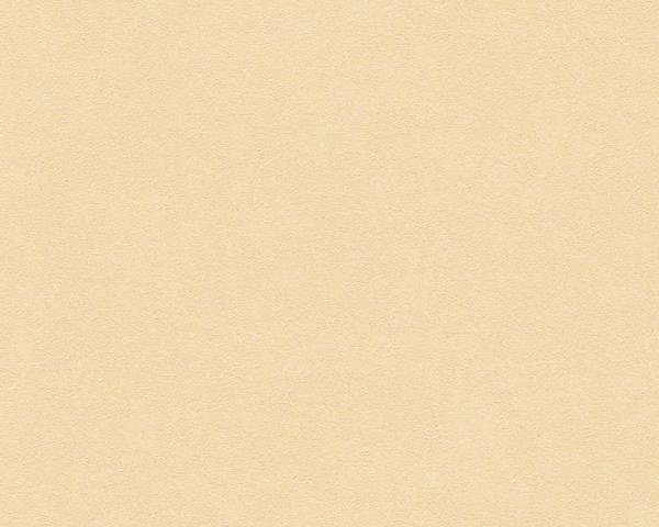 

Обои AS Creation Luxury Classics 351113