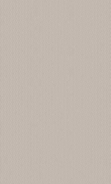 

Обои BN International Texture Stories 17318
