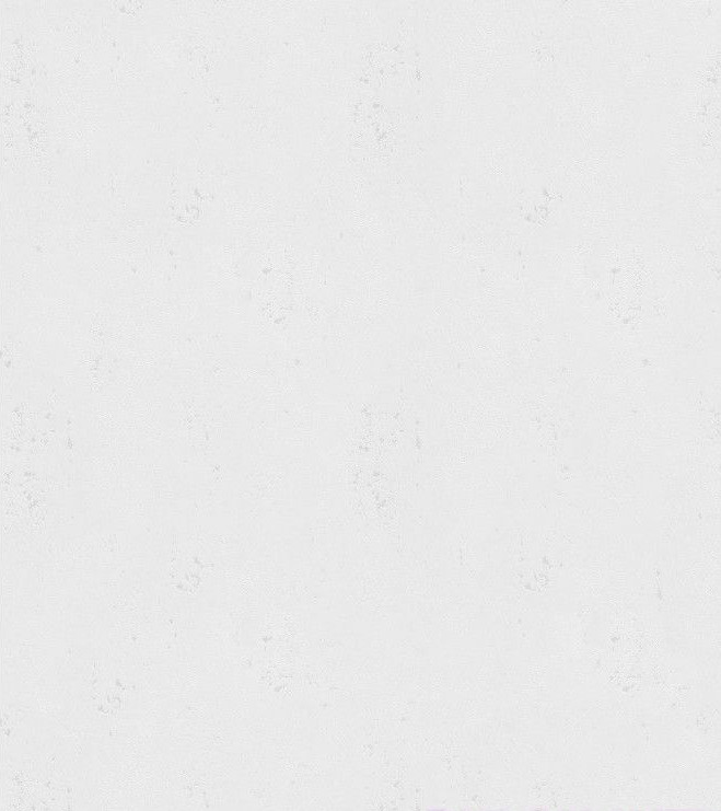 

Обои Marburg Ella NO-6754-10