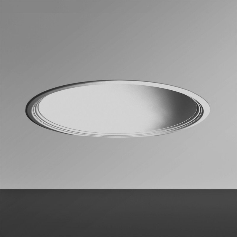 

Купол Orac Decor F12