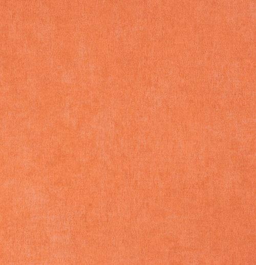 

Обои BN International Color Stories 48450