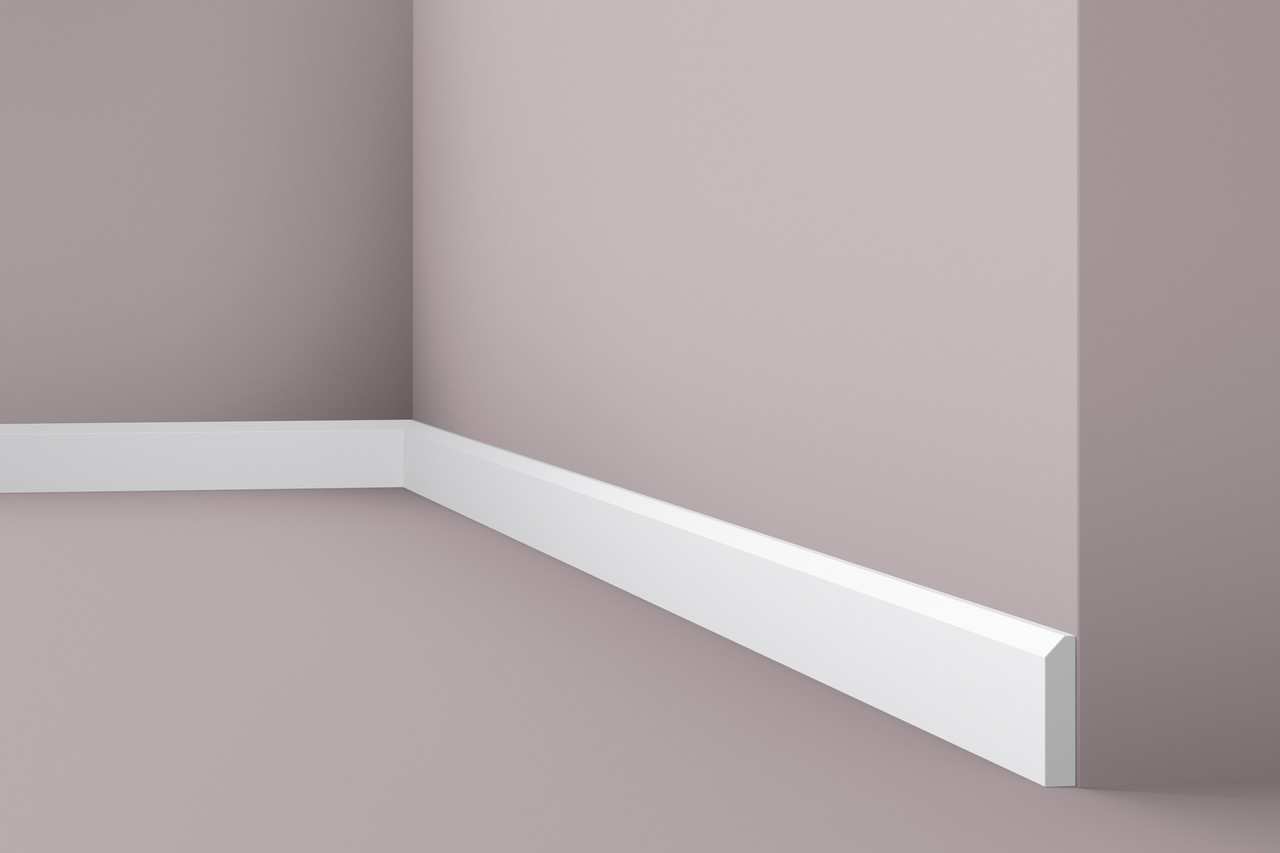 

Плинтус NMC Wallstyl FT2 new (58х13)мм