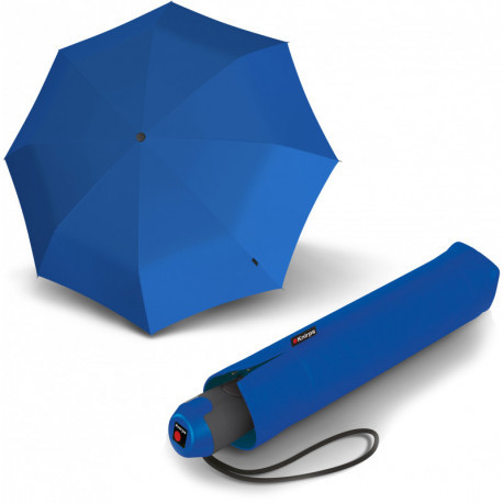 

Парасолька Knirps E.200 Blue Kn95 1200 6501