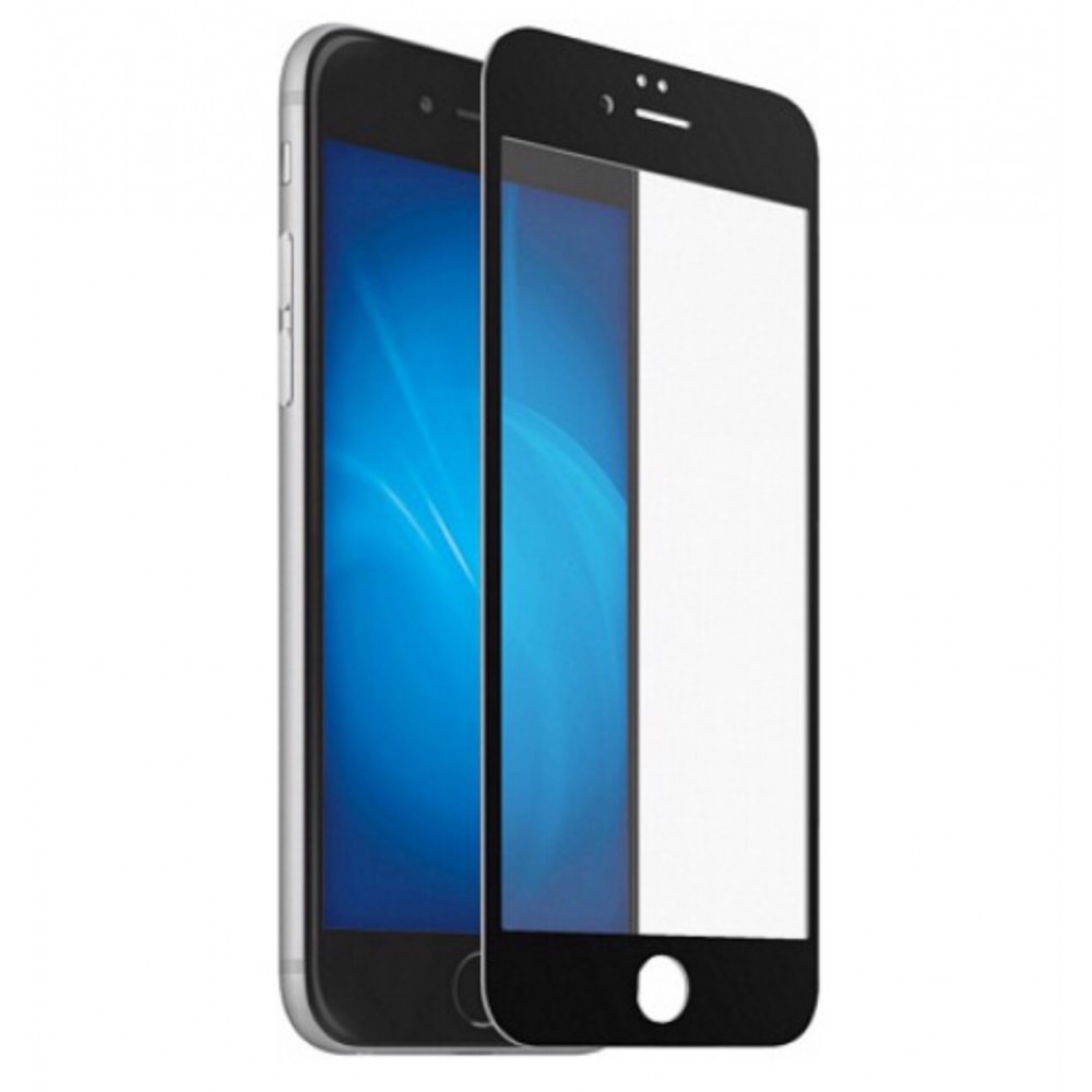 fist-6d-iphone-6-plus-black