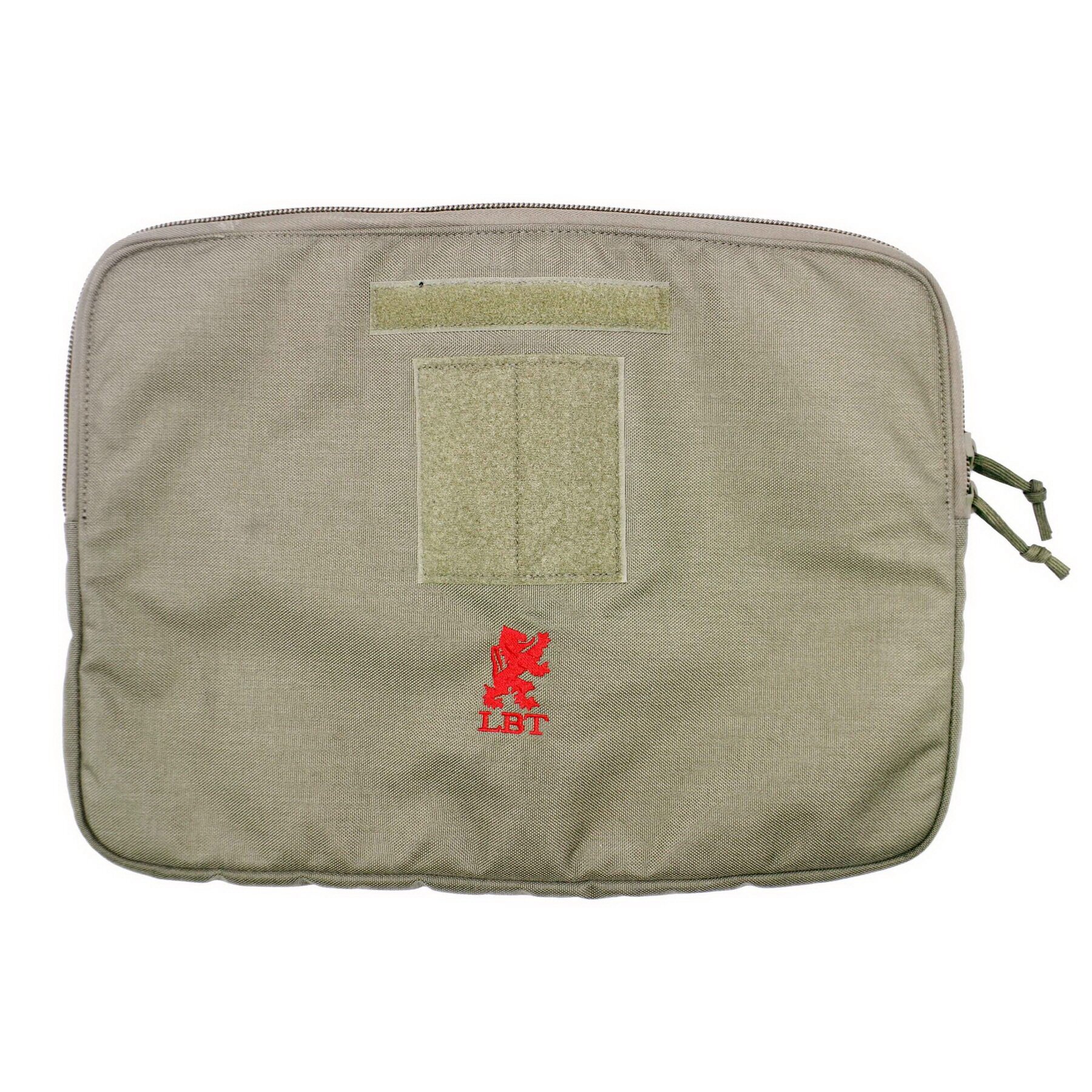 

Чехол для ноутбука LBT-2725A Coyote Brown
