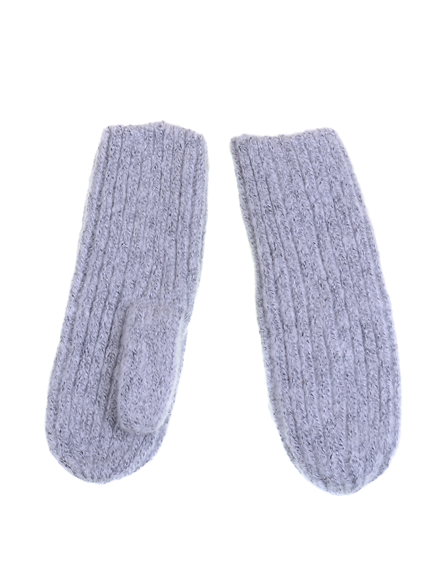 

Варежки Primark One size Серый 7000787