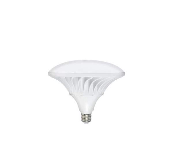 

Лампа светодиодная UFO-PRO 30 30W Е27 6400K (Horoz Electric)