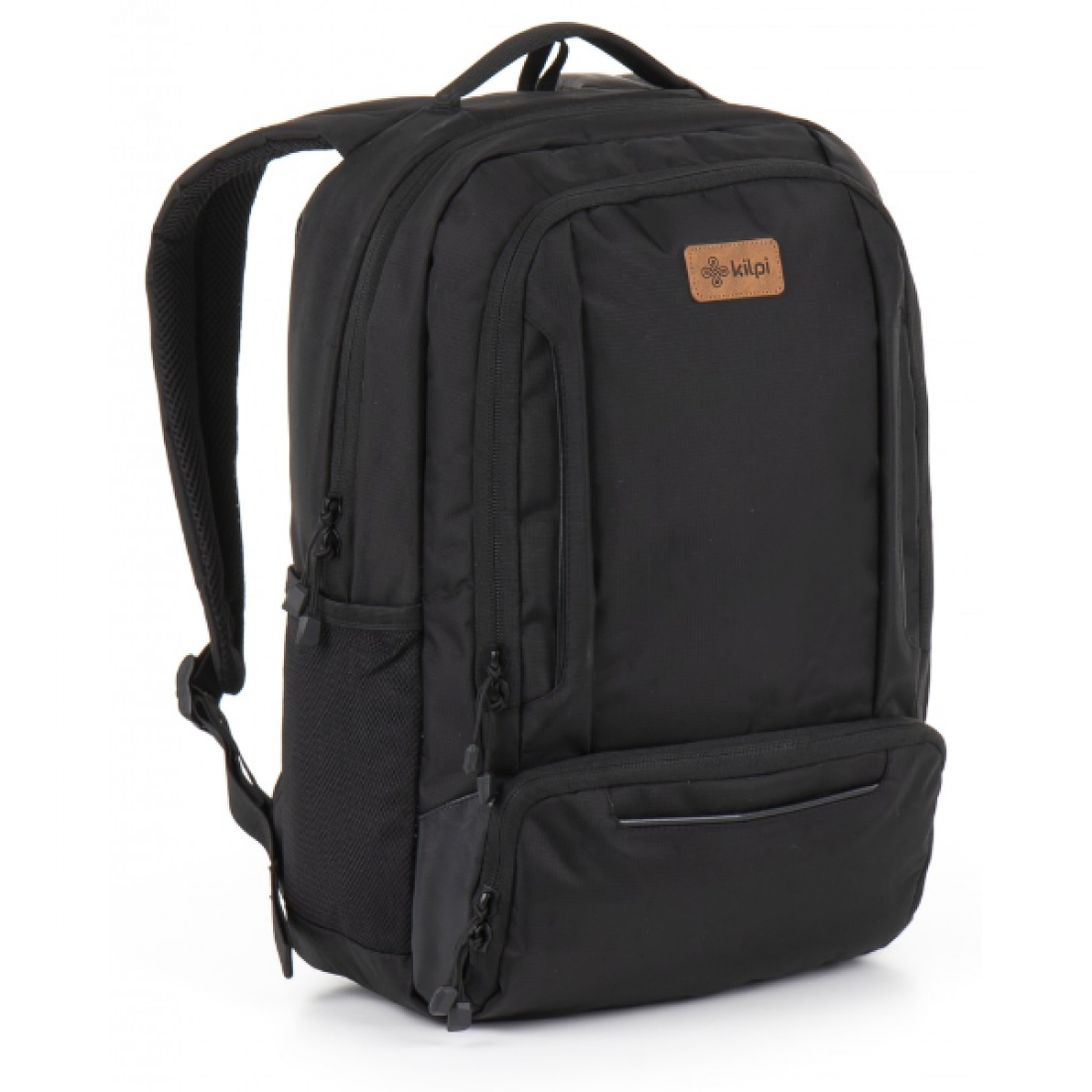 

Рюкзак Kilpi Walk Spirit Черный 25 л (GU0011KIBLKUNI)
