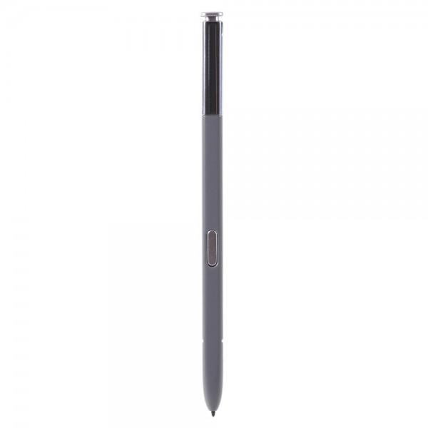 

Стилус SK S Pen для Samsung Note 8 N950 Grey