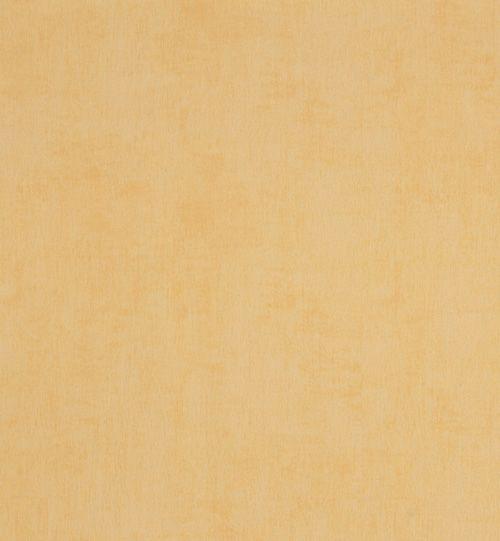 

Обои BN International Color Stories 48468