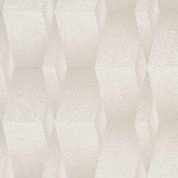 

Обои Erismann - Fashion For Walls 10046-26