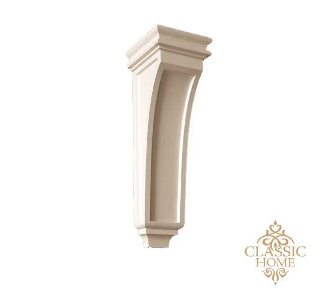 

Консоль Classic Home HW-32480