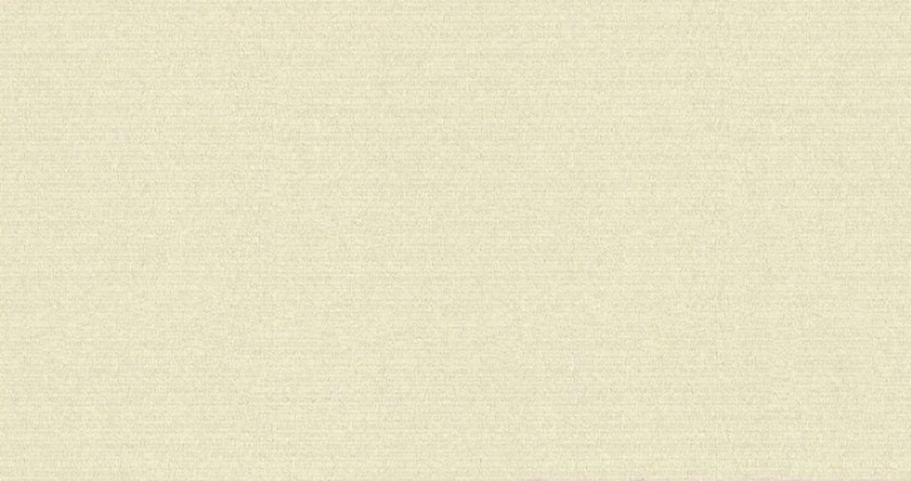 

Обои Rasch Maximum 14 949919