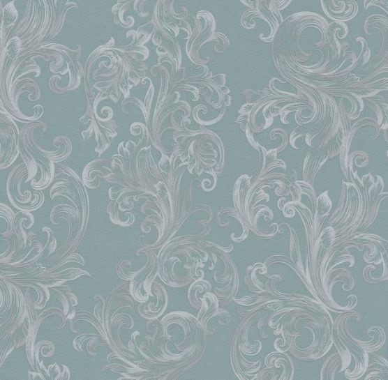 

Обои Erismann Arezzo 5130-19