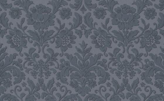 

Обои Erismann Palais Royal 6378-08