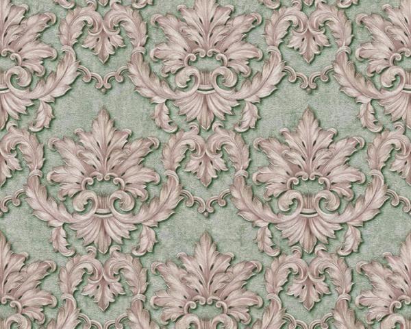 

Обои AS Creation Luxury Classics 343705