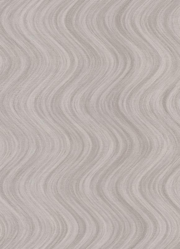 

Обои Erismann Talia 12029-38