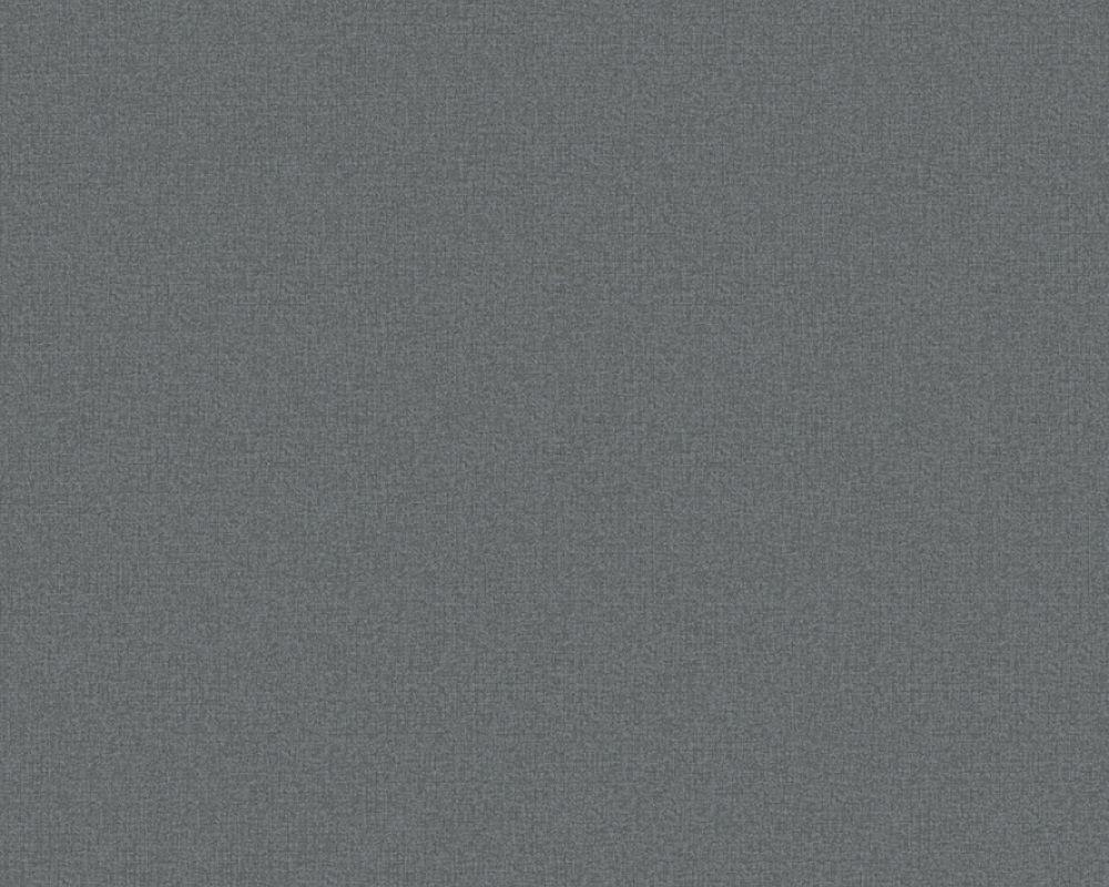 

Обои AS Creation Designdschunge 34243-4