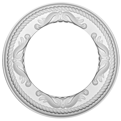 

Розетка Европласт 1.56.052