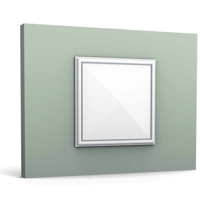 

3D панель Orac Decor W123