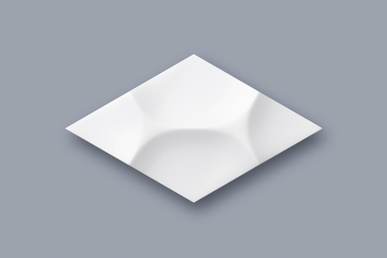 

3D плитка NMC Arstyl Ray
