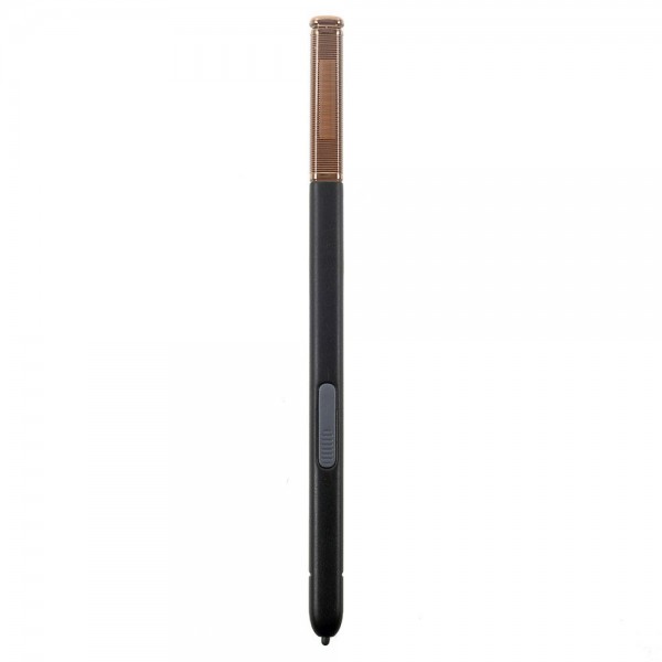 

Стилус SK S Pen для Samsung Note 3 N9000 N9003 N9005 Black