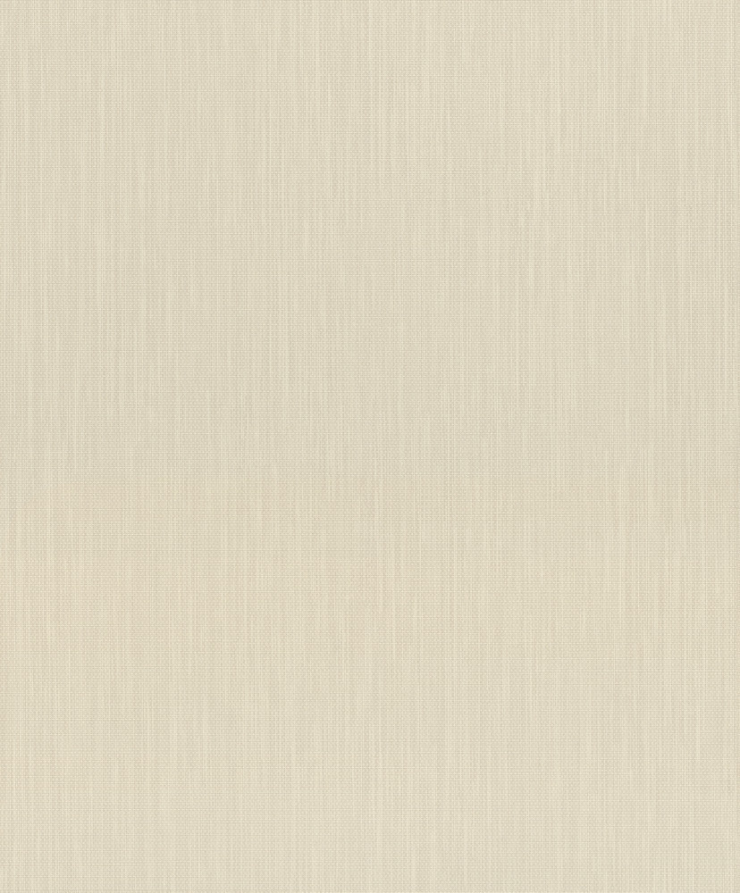 

Обои Rasch - BARBARA Home Collection 527254