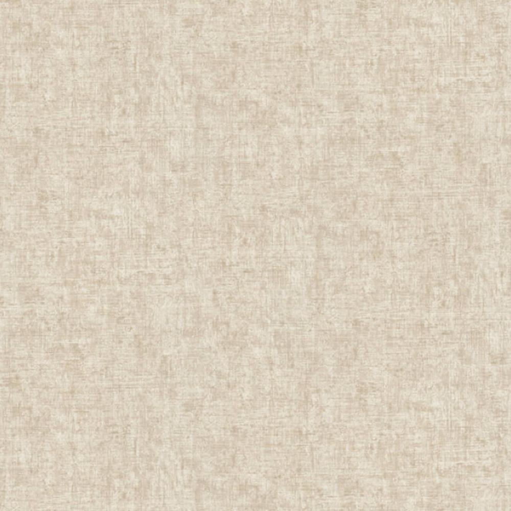 

Обои AS Creation - Mirabel 36689-1