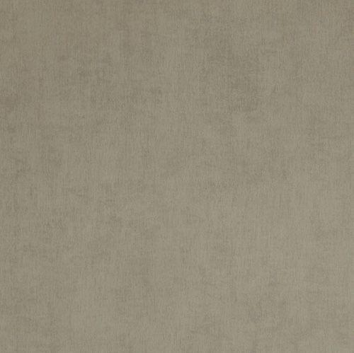 

Обои BN International Color Stories 218515
