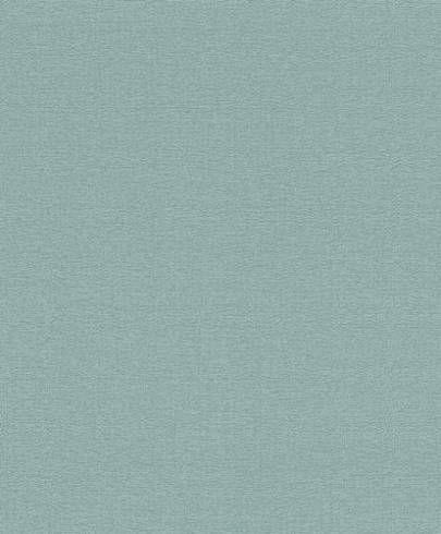 

Обои Rasch Cato 800418