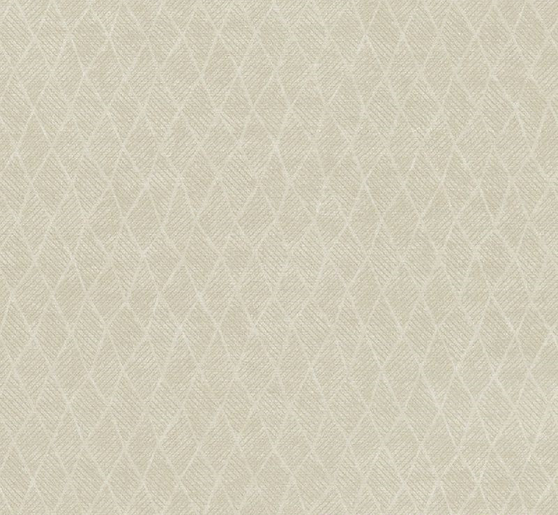 

Обои Marburg Montego 30859