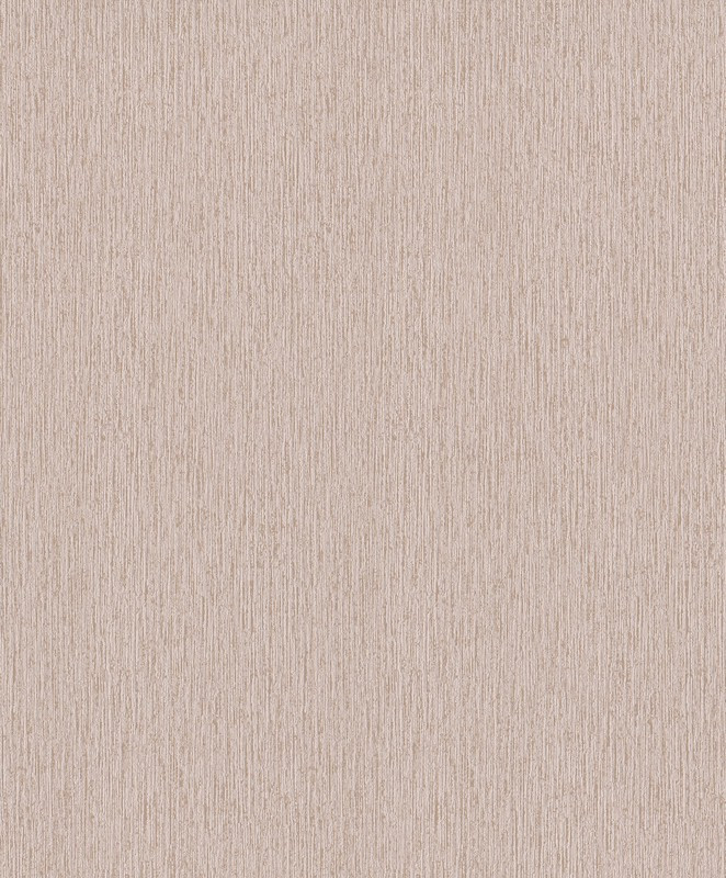 

Обои Rasch Rock´n Rolle 541458