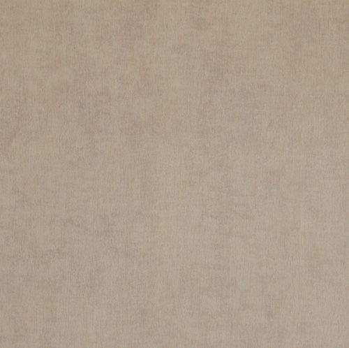 

Обои BN International Color Stories 48476