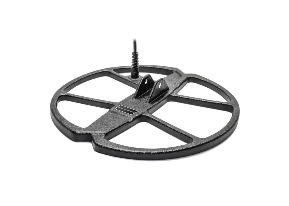 

Катушка Nokta-MAKRO AF35 до металлоискателя
