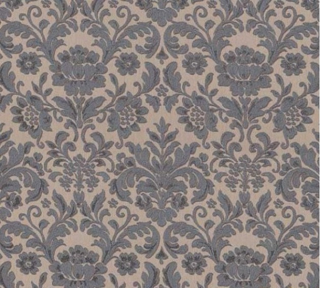 

Обои Erismann Palais Royal 6378-11