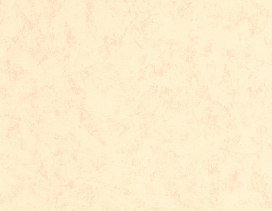 

Обои Limonta Neapolis 70312