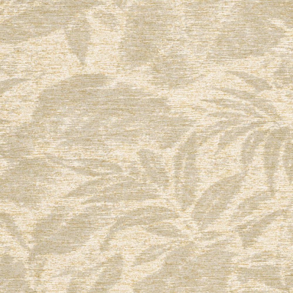 

Обои AS Creation Greenery 37219-1