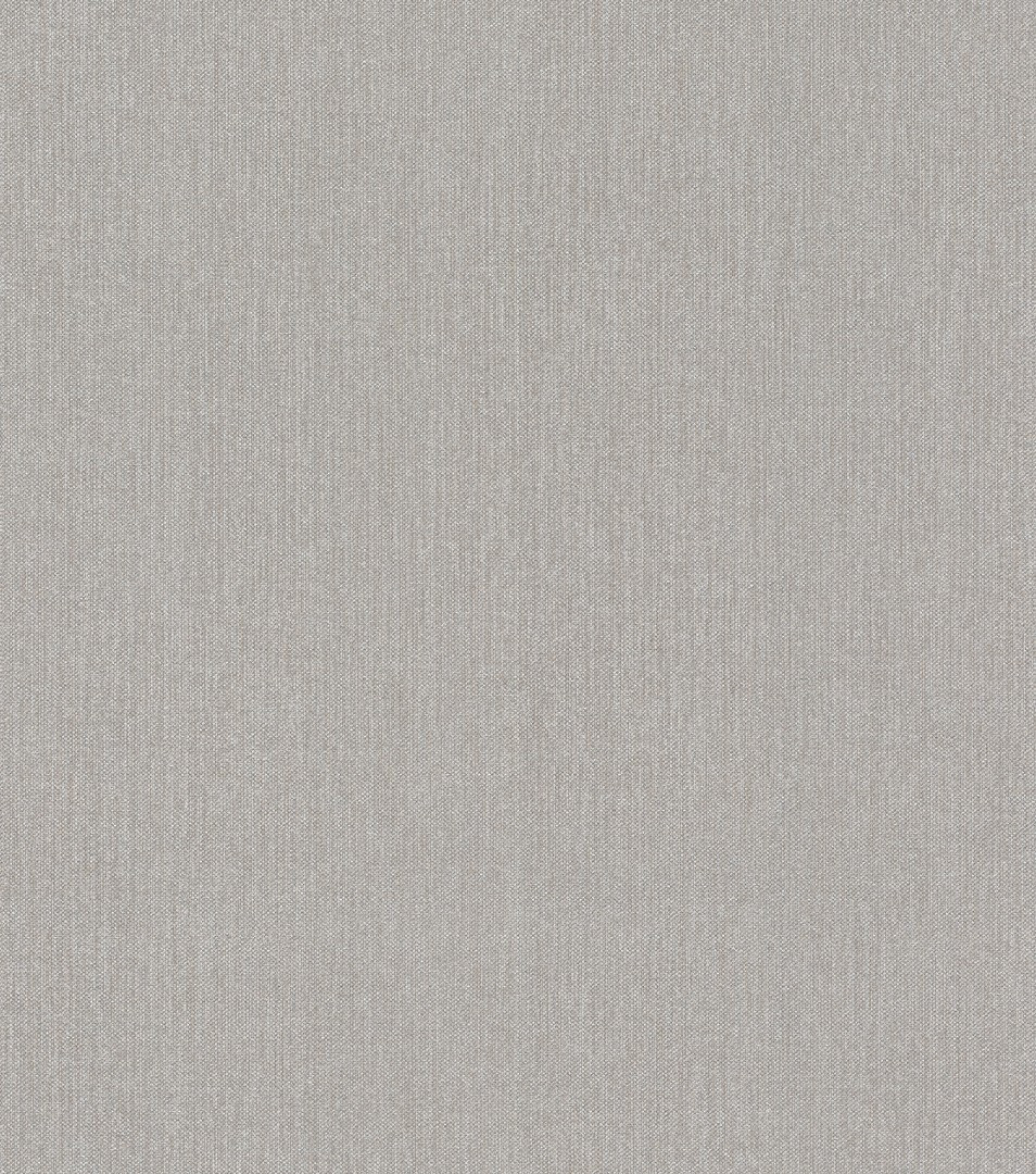 

Обои Rasch Poetry II 545432