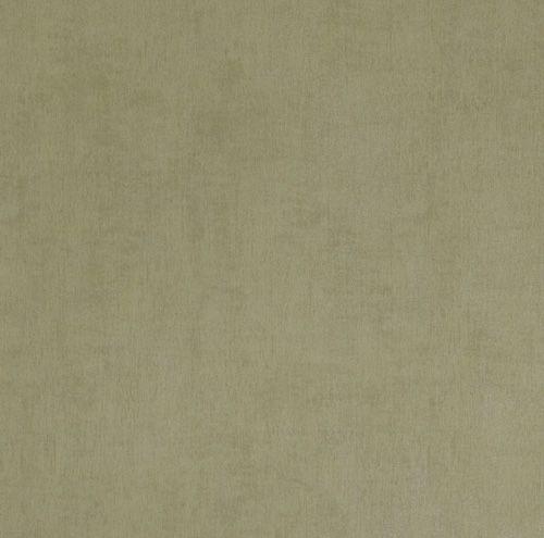 

Обои BN International Color Stories 218512