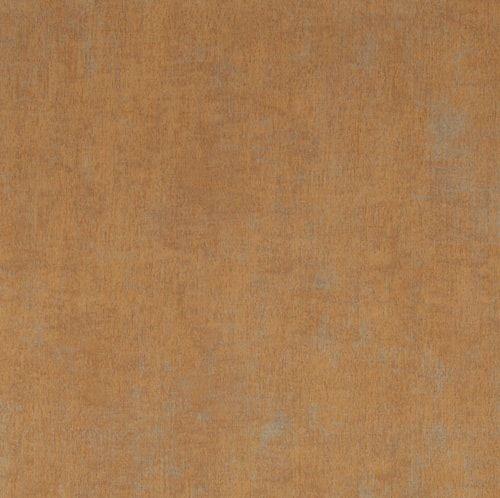 

Обои BN International Color Stories 18453