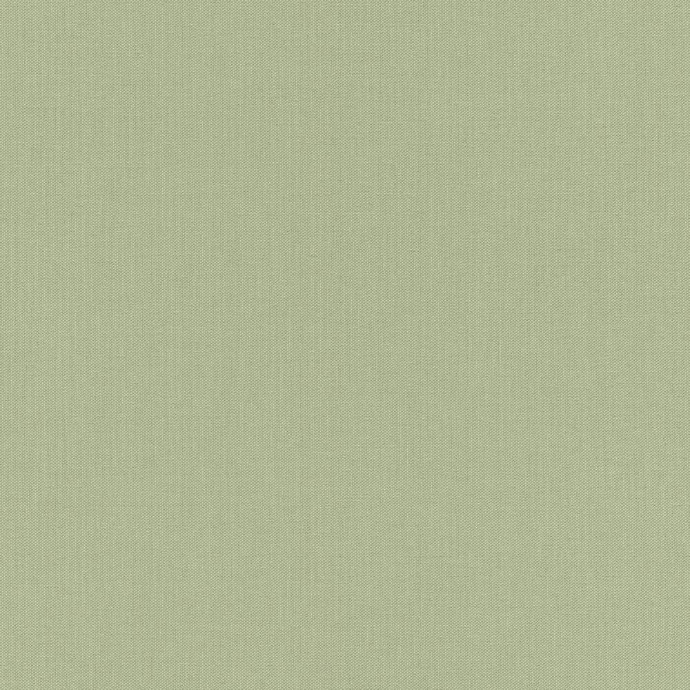

Обои Rasch Poetry II 423938