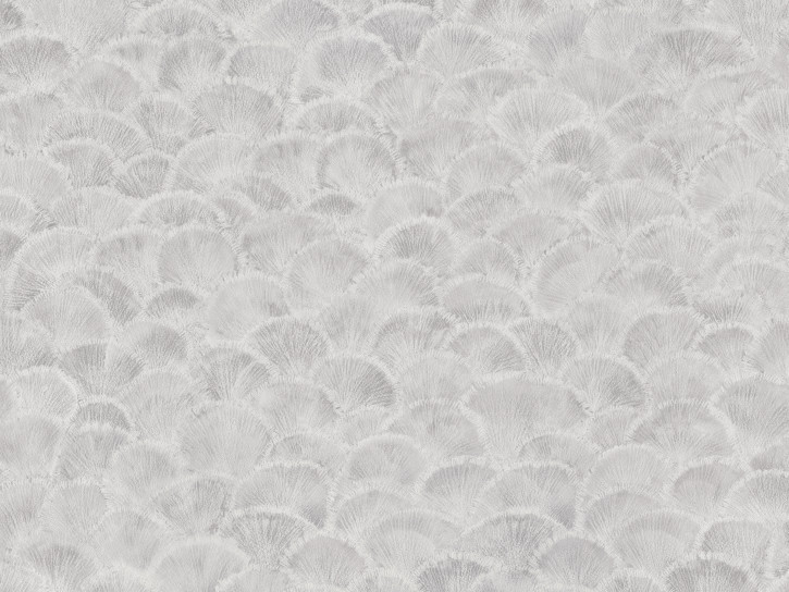 

Обои BN International Fiore 220450