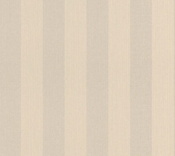 

Обои Rasch Da Capo 085661