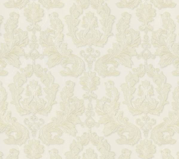 

Обои AS Creation Duetto 36163-2