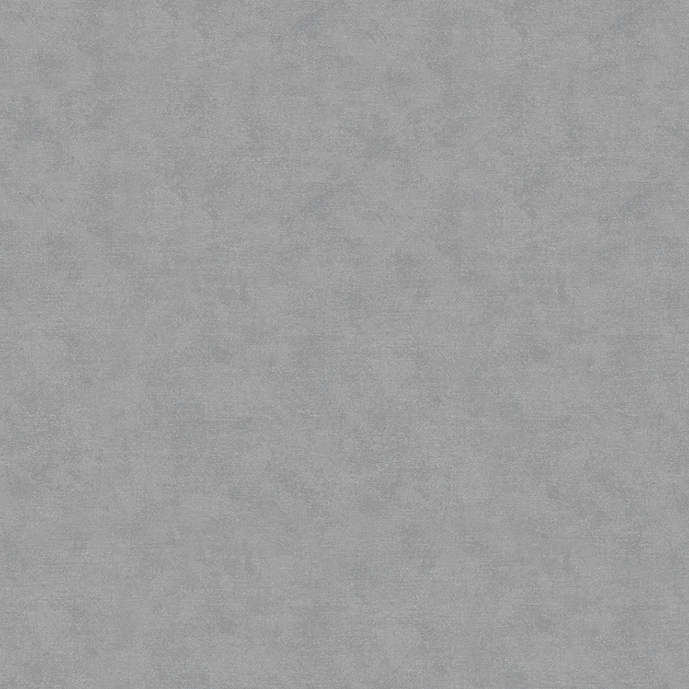 

Обои Marburg City Glam 32320