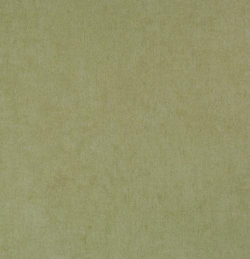 

Обои BN International Color Stories 48464