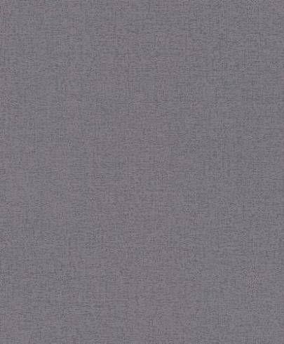 

Обои Rasch Cato 800401
