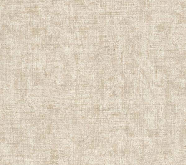 

Обои AS Creation Greenery 32261-3