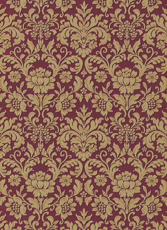 

Обои Erismann Palais Royal 12005-06