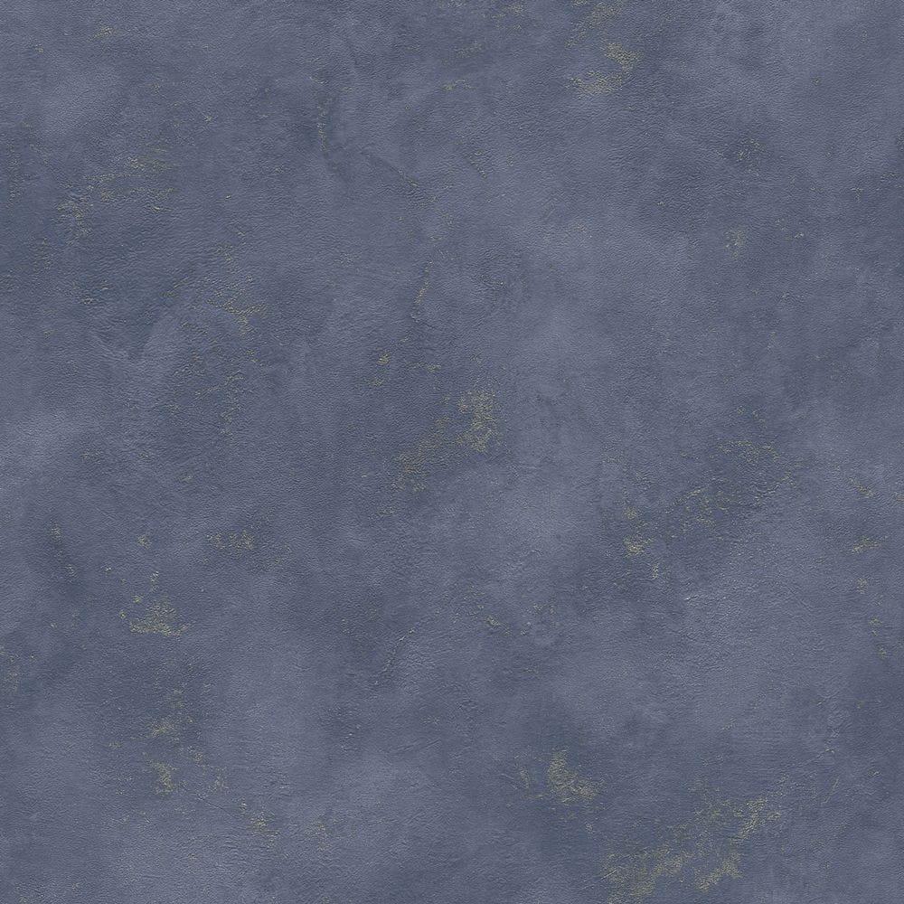 

Обои Rasch - Finca 417135